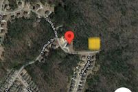 Property for sale in Jefferson County, Alabama