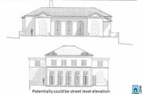 Property for sale in Jefferson County, Alabama