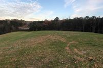 Property for sale in Shelby County, Alabama