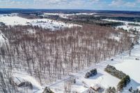Timberland Property in Benzie County, Michigan