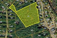 Ranch Property in Worcester County, Massachusetts