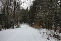 Residential Property in Lewis County, New York