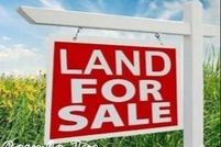 Commercial Property for sale in Jefferson County, Arkansas