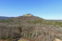 Property for sale in Cleburne County, Arkansas