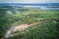 Undeveloped Land for sale in Van Buren County, Arkansas