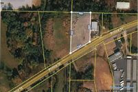 Property for sale in Faulkner County, Arkansas