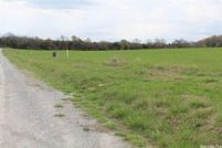 Property for sale in Marion County, Arkansas