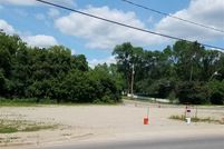 Ranch Property for sale in Gladwin County, Michigan
