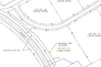 Undeveloped Land for sale in Somerset County, Pennsylvania