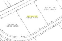 Farm Property for sale in Somerset County, Pennsylvania