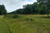 Farm Property for sale in Georgetown County, South Carolina