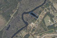 Property for sale in Horry County, South Carolina