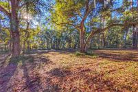 Property for sale in Georgetown County, South Carolina