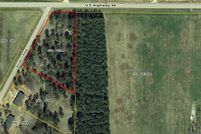 Undeveloped Land for sale in Peach County, Georgia