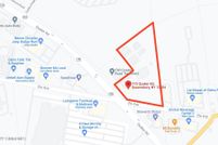 Farm Property for sale in Warren County, New York