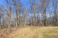 Undeveloped Land in Highland County, Ohio