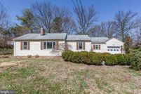 Property in Alexandria City County, Virginia