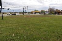 Property for sale in Montgomery County, Ohio