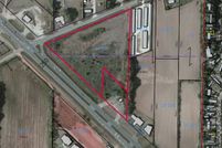 Recreational Property for sale in Dale County, Alabama