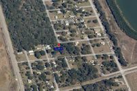 Property for sale in Polk County, Florida