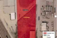 Commercial Property for sale in Dubuque County, Iowa