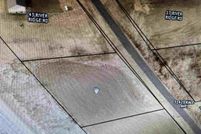 Property for sale in Clayton County, Iowa