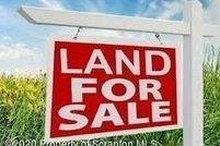 Farm Property in Allegheny County, Pennsylvania