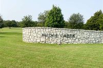 Undeveloped Land for sale in Garfield County, Oklahoma