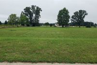 Property for sale in Elkhart County, Indiana