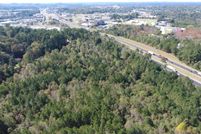 Farm Property for sale in Lauderdale County, Mississippi