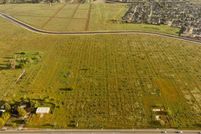 Property for sale in Fresno County, California