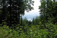 Property for sale in Swain County, North Carolina