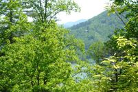 Property for sale in Swain County, North Carolina
