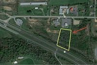 Property for sale in Sebastian County, Arkansas