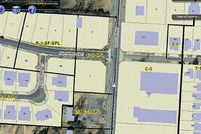 Undeveloped Land for sale in Sebastian County, Arkansas