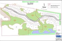 Property for sale in Allen County, Indiana