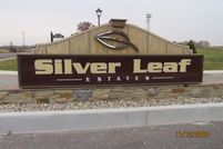 Property for sale in Allen County, Indiana