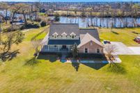 Property in Calcasieu Parish, Louisiana