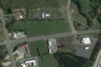 Property for sale in Coweta County, Georgia