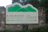 Property for sale in Rabun County, Georgia