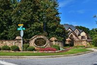 Property for sale in Hall County, Georgia