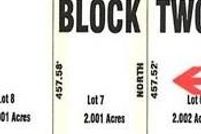 Property for sale in Fairbanks North Star Borough, Alaska