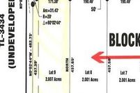 Property for sale in Fairbanks North Star Borough, Alaska