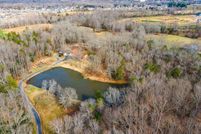 Property for sale in Greenville County, South Carolina