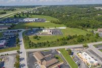 Commercial Property for sale in Christian County, Missouri