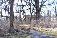 Property for sale in Christian County, Missouri