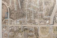 Property for sale in Taney County, Missouri