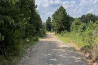 Property for sale in Gregg County, Texas