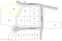 Property for sale in Luzerne County, Pennsylvania