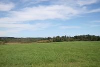 Property for sale in Luzerne County, Pennsylvania